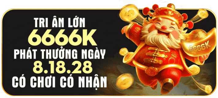 Ưu đãi mới nhất cho thành viên SV388 Bet